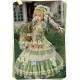 Classical Puppets Farm Buddies 2.0 Caterpillar OP and Sets(Limited Pre-Order/Full Payment Without Shipping)